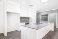 Property photo of 2/16 Berith Street Umina Beach NSW 2257