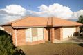Property photo of 5 Protea Place Drewvale QLD 4116