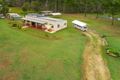 Property photo of 154 Arbortwenty-Seven Road Glenwood QLD 4570
