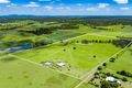 Property photo of 79 Powells Road McIlwraith QLD 4671