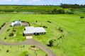 Property photo of 79 Powells Road McIlwraith QLD 4671