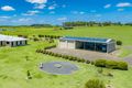 Property photo of 79 Powells Road McIlwraith QLD 4671