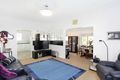 Property photo of 9 Herbert Street Merrylands NSW 2160