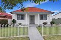 Property photo of 9 Herbert Street Merrylands NSW 2160