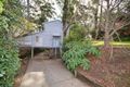 Property photo of 25 Rengbari Place Avoca Beach NSW 2251