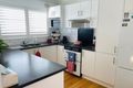 Property photo of 5/33 Park Avenue Mosman NSW 2088