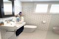 Property photo of 5/33 Park Avenue Mosman NSW 2088
