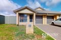 Property photo of 15A Magnolia Boulevard Dubbo NSW 2830