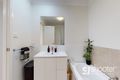 Property photo of 15A Magnolia Boulevard Dubbo NSW 2830