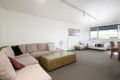 Property photo of 10/189 Leichhardt Street Spring Hill QLD 4000
