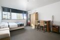 Property photo of 10/189 Leichhardt Street Spring Hill QLD 4000
