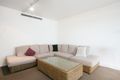 Property photo of 10/189 Leichhardt Street Spring Hill QLD 4000
