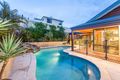 Property photo of 9 Cranbrook Crescent Dawesville WA 6211