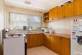 Property photo of 13 Forest Drive Frankston North VIC 3200