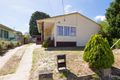 Property photo of 13 Forest Drive Frankston North VIC 3200