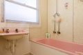 Property photo of 13 Forest Drive Frankston North VIC 3200