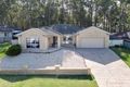 Property photo of 22 Stirling Crescent Fletcher NSW 2287