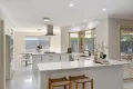Property photo of 12 Flinders Way Albany Creek QLD 4035