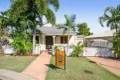 Property photo of 9 Biglow Court Douglas QLD 4814