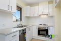 Property photo of 10/56 Milan Street Mentone VIC 3194