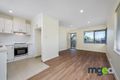 Property photo of 10/56 Milan Street Mentone VIC 3194