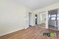 Property photo of 10/56 Milan Street Mentone VIC 3194