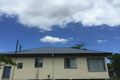 Property photo of 37 Plum Street Runcorn QLD 4113