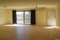 Property photo of 1/39 Hunter Street Wooloowin QLD 4030