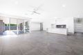Property photo of 2/16 Berith Street Umina Beach NSW 2257
