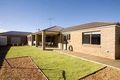 Property photo of 2-4 Diaz Drive Grovedale VIC 3216