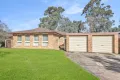 Property photo of 29 Wilkinson Avenue Kings Langley NSW 2147