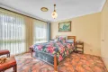 Property photo of 29 Wilkinson Avenue Kings Langley NSW 2147