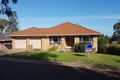 Property photo of 6 Kings Court Lennox Head NSW 2478