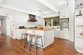 Property photo of 23 Glenvale Road Donvale VIC 3111
