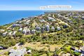Property photo of 26 Capri Drive Mount Martha VIC 3934