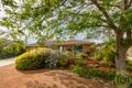 Property photo of 39 Ina Gregory Circuit Conder ACT 2906