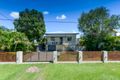Property photo of 739 Summerland Way Carrs Creek NSW 2460