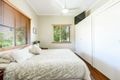 Property photo of 739 Summerland Way Carrs Creek NSW 2460