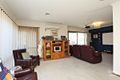 Property photo of 24 Burt Street Altona VIC 3018