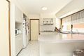 Property photo of 24 Burt Street Altona VIC 3018