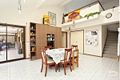 Property photo of 24 Burt Street Altona VIC 3018