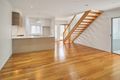 Property photo of 2/9 Berge Street Mount Gravatt QLD 4122