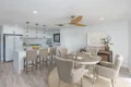 Property photo of 4 Tasman Road Beldon WA 6027