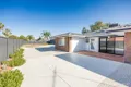 Property photo of 4 Tasman Road Beldon WA 6027