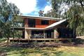 Property photo of 42 Lofthouse Drive Leschenault WA 6233