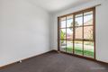 Property photo of 3 Rachel Drive Cranbourne North VIC 3977
