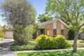 Property photo of 3 Rachel Drive Cranbourne North VIC 3977