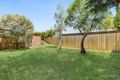 Property photo of 3 Rachel Drive Cranbourne North VIC 3977