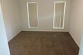 Property photo of 49 Basinview Drive Tarneit VIC 3029
