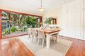 Property photo of 25 Denman Avenue Woolooware NSW 2230